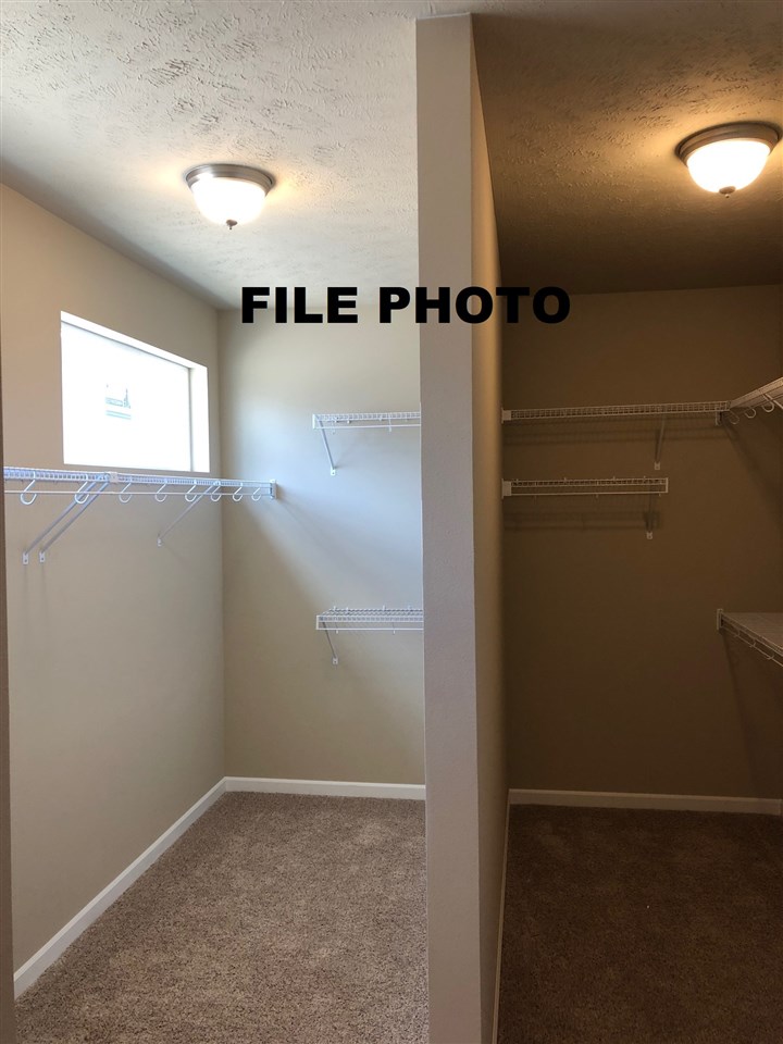 8517 North Maple Lane Spokane, WA 99208 - Photo 10 of 17