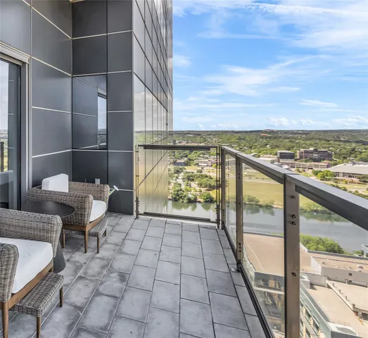 $1,575,000 | 210 Lavaca Street, Unit 2308, Austin, TX 78701