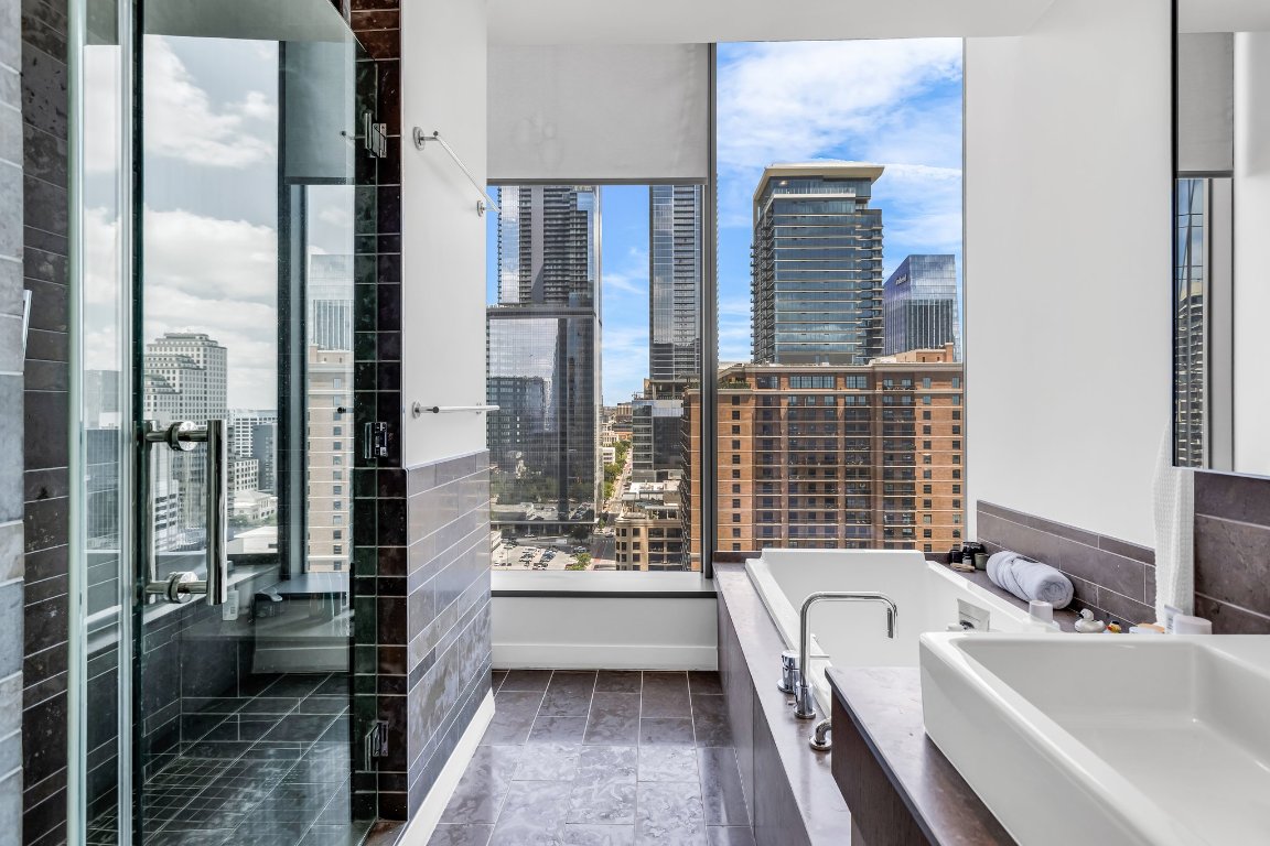 210 Lavaca Street, Unit 2308 Austin, TX 78701 - Photo 19 of 37