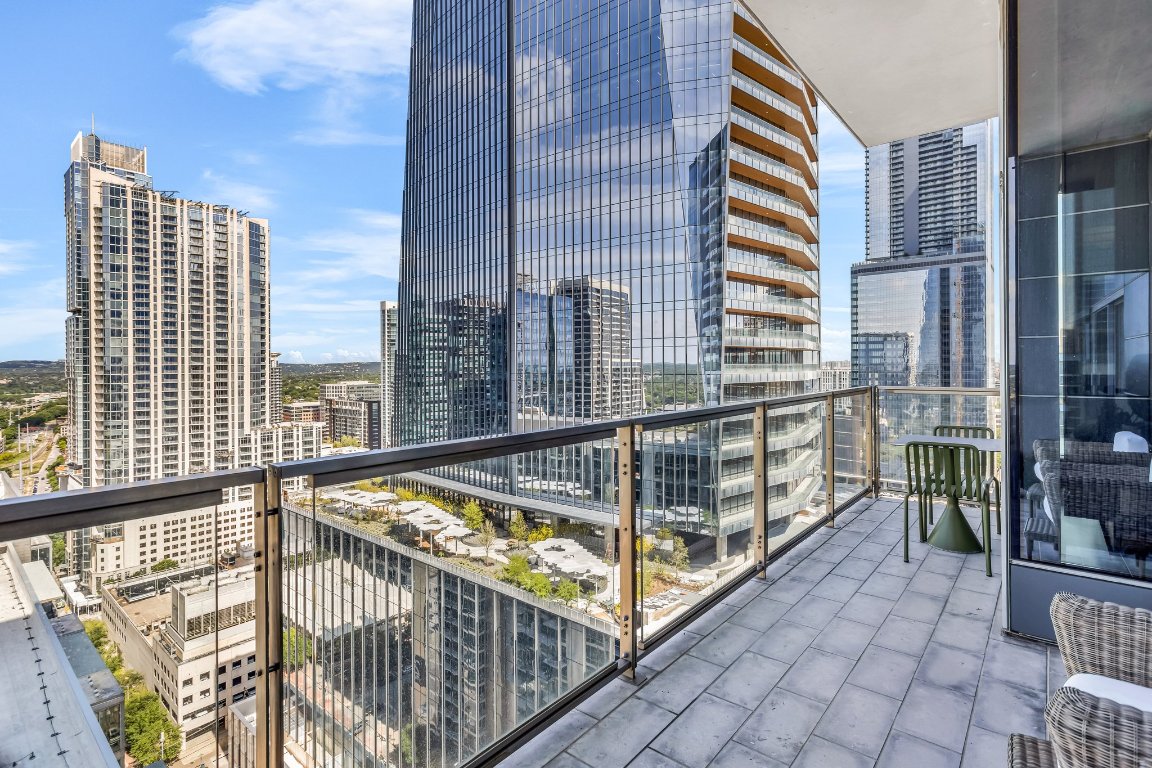 210 Lavaca Street, Unit 2308 Austin, TX 78701 - Photo 25 of 37