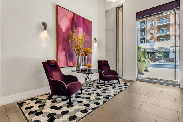 $1,575,000 | 210 Lavaca Street, Unit 2308, Austin, TX 78701