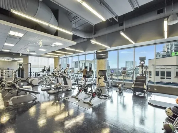 $1,495,000 | 210 Lavaca Street, Unit 2308, Austin, TX 78701