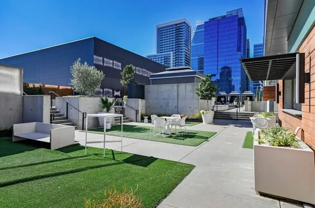 $1,575,000 | 210 Lavaca Street, Unit 2308, Austin, TX 78701