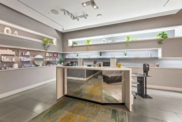 $1,495,000 | 210 Lavaca Street, Unit 2308, Austin, TX 78701