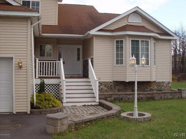 2748 Long Pond Road Long Pond, PA 18334 - Photo 5 of 50 Gallery Image 5