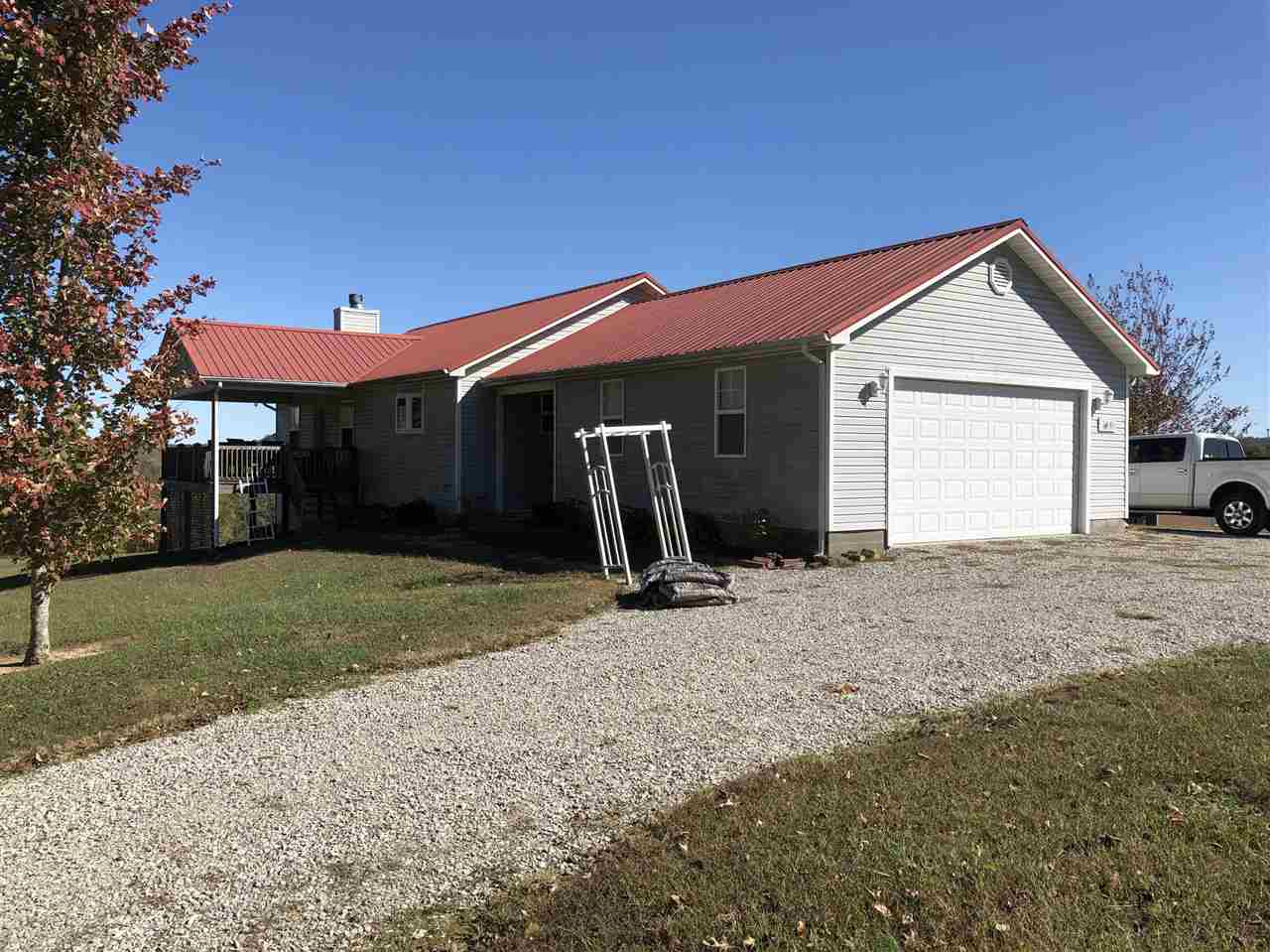 749 Indian Cliff Road Clarkson, KY 42726 - Photo 30 of 35 Gallery Image 30