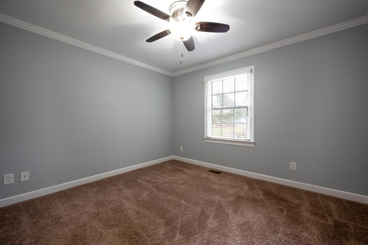 3400 Morningside Drive Raleigh, NC 27607 - Photo 16 of 21 Photo 19