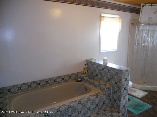 222 Maddox Road Nauvoo, AL 35578 - Photo 21 of 32 Gallery Image 21