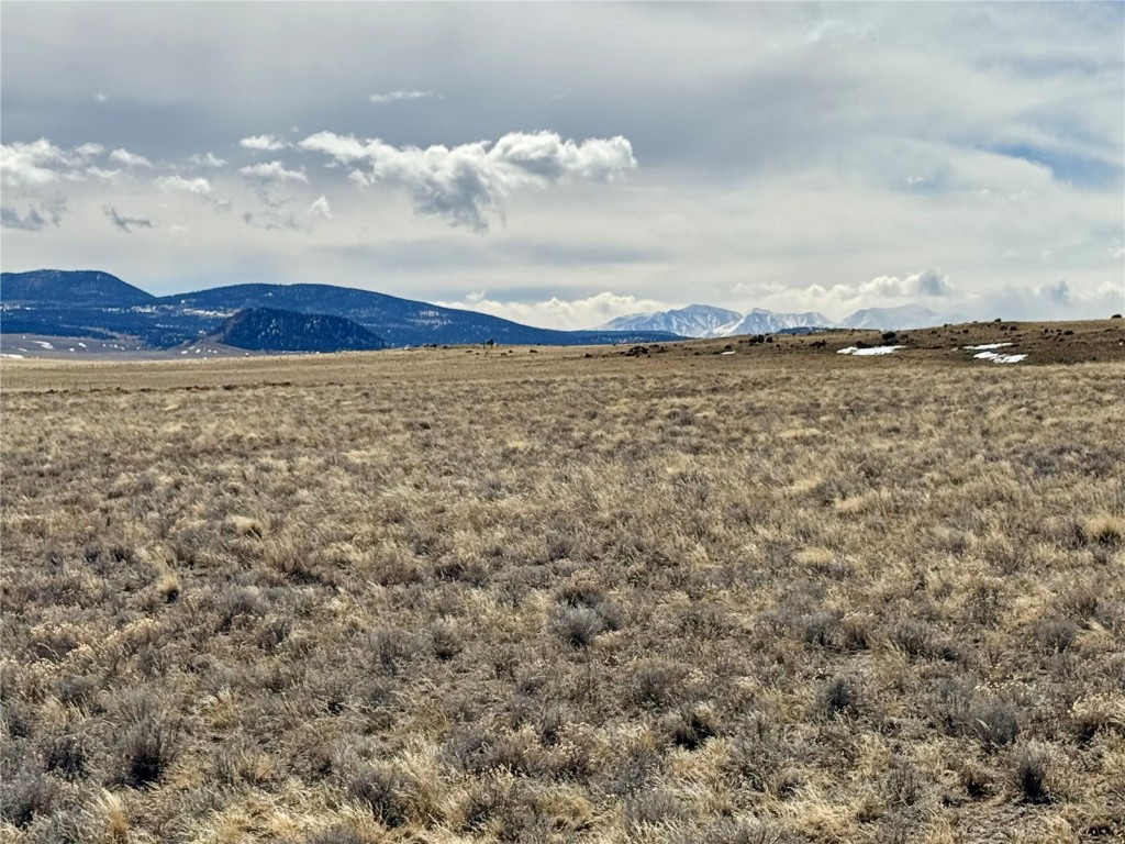 Tbd Antero Drive Hartsel, CO 80449 - Photo 14 of 48
