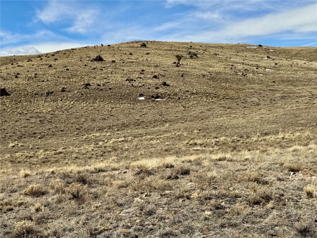 Tbd Antero Drive Hartsel, CO 80449 - Photo 26 of 48