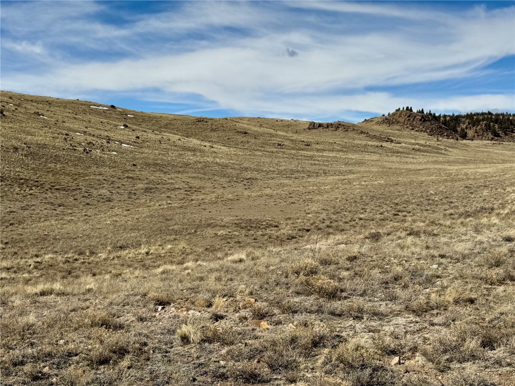 Tbd Antero Drive Hartsel, CO 80449 - Photo 27 of 48