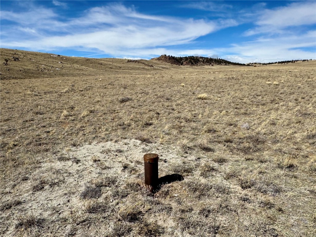 Tbd Antero Drive Hartsel, CO 80449 - Photo 29 of 48