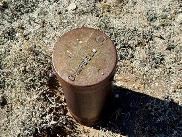 a view of ocean view