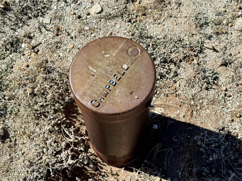 Tbd Antero Drive Hartsel, CO 80449 - Photo 30 of 48