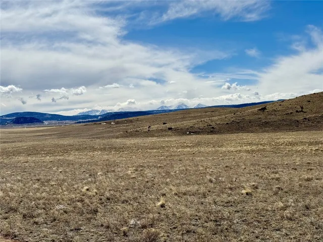 a view of a terrace view