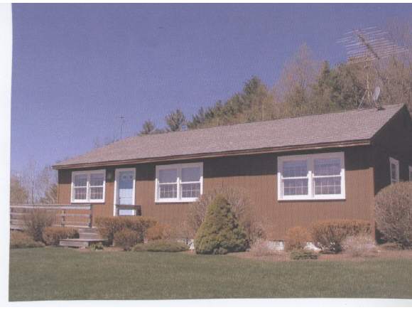 67 Scovill Road Walpole, NH 03608 - Photo 1 of 1
