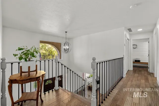 $1,060,000 | 1067 North Arlington Drive, Eagle, ID 83616