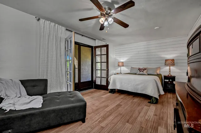 $1,060,000 | 1067 North Arlington Drive, Eagle, ID 83616