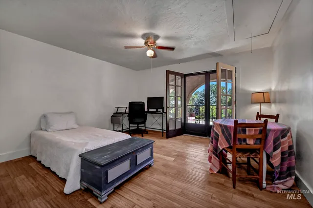 $1,060,000 | 1067 North Arlington Drive, Eagle, ID 83616