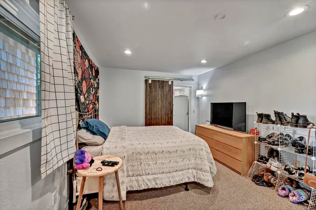 $1,060,000 | 1067 North Arlington Drive, Eagle, ID 83616