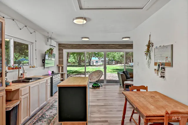 $1,060,000 | 1067 North Arlington Drive, Eagle, ID 83616