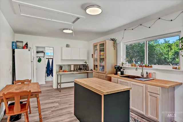 $1,060,000 | 1067 North Arlington Drive, Eagle, ID 83616