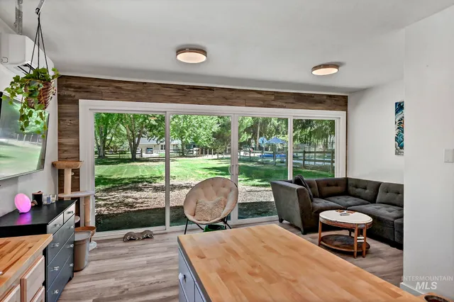 $1,060,000 | 1067 North Arlington Drive, Eagle, ID 83616