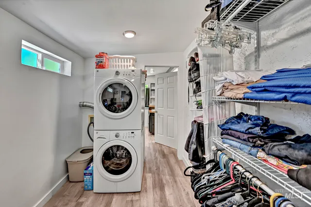 $1,060,000 | 1067 North Arlington Drive, Eagle, ID 83616