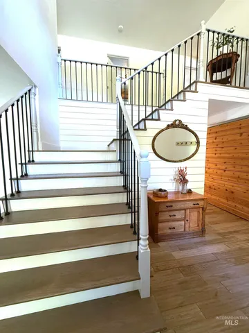 $1,060,000 | 1067 North Arlington Drive, Eagle, ID 83616