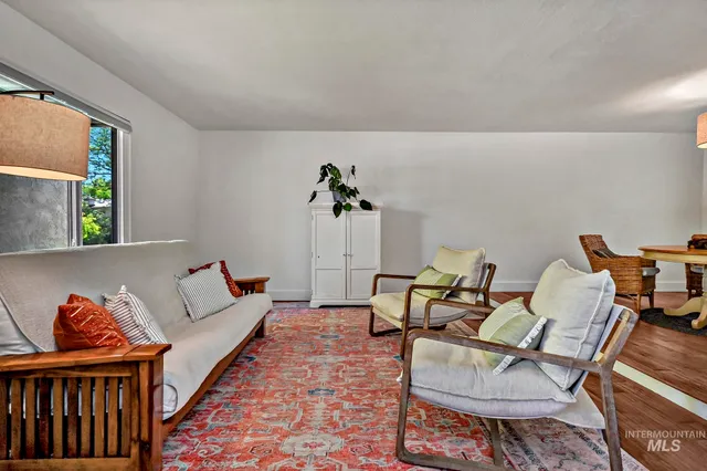 $1,060,000 | 1067 North Arlington Drive, Eagle, ID 83616