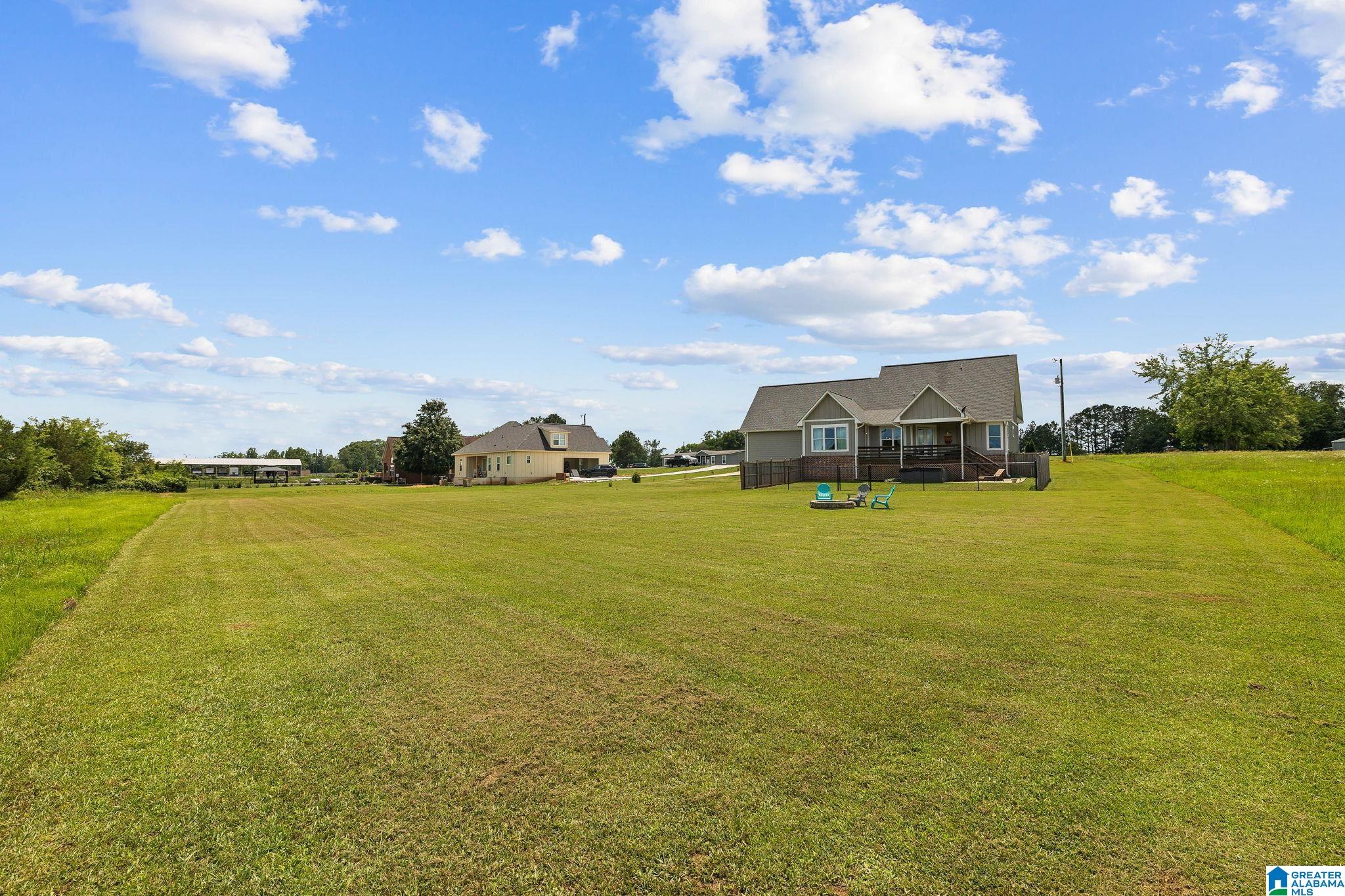 665 Watson Road Cropwell, AL 35054 - Photo 43 of 46