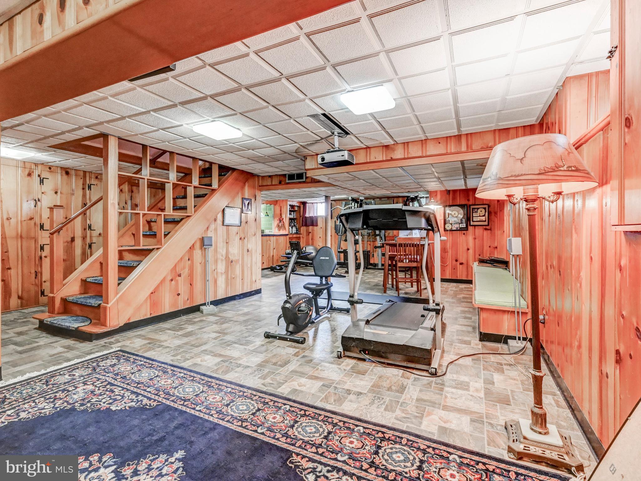 2922 Cub Hill Road Baltimore, MD 21234 - Photo 21 of 47 Gallery Image 21