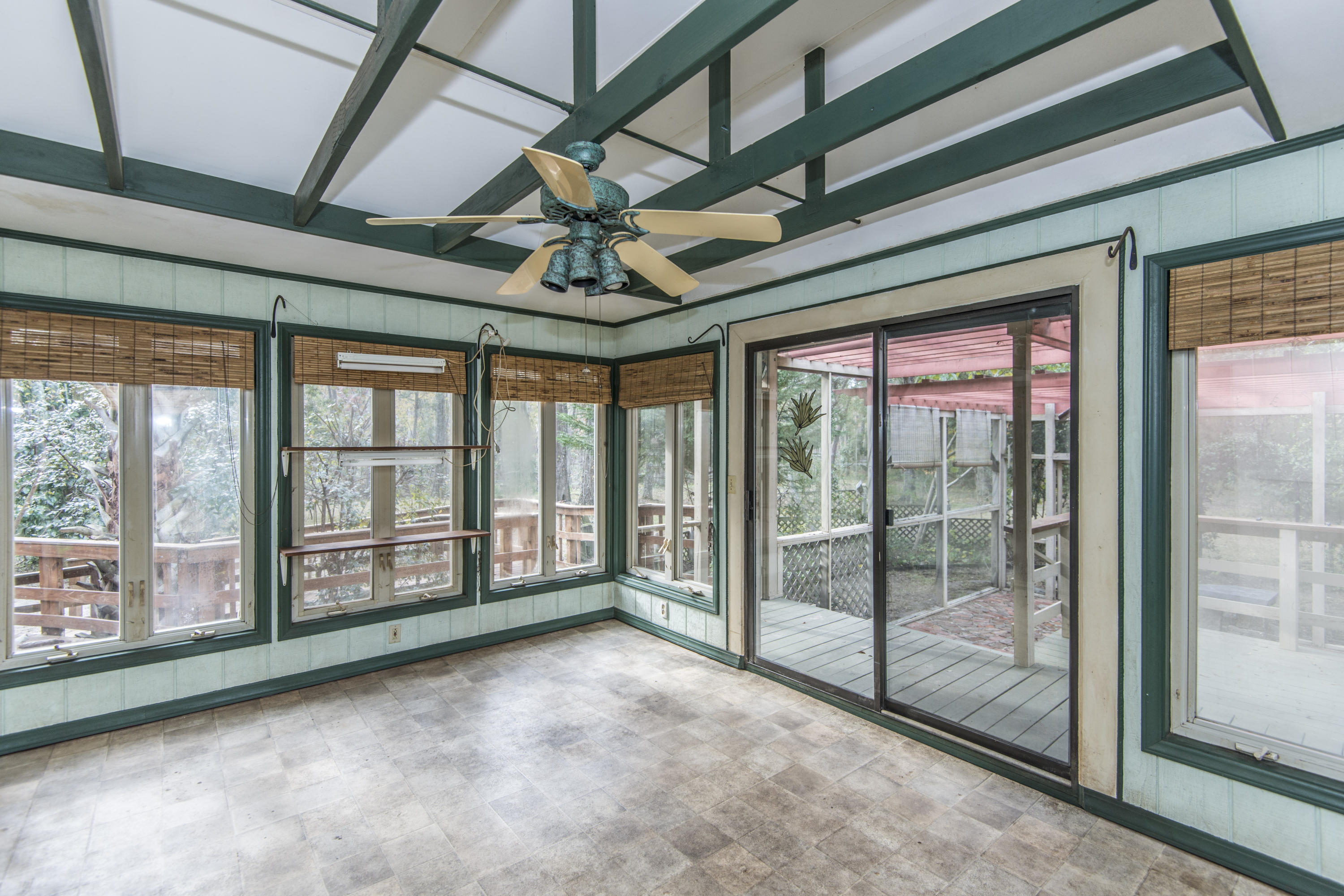 8595 Raccoon Island Road Edisto Island, SC 29438 - Photo 22 of 47 _DSC5011