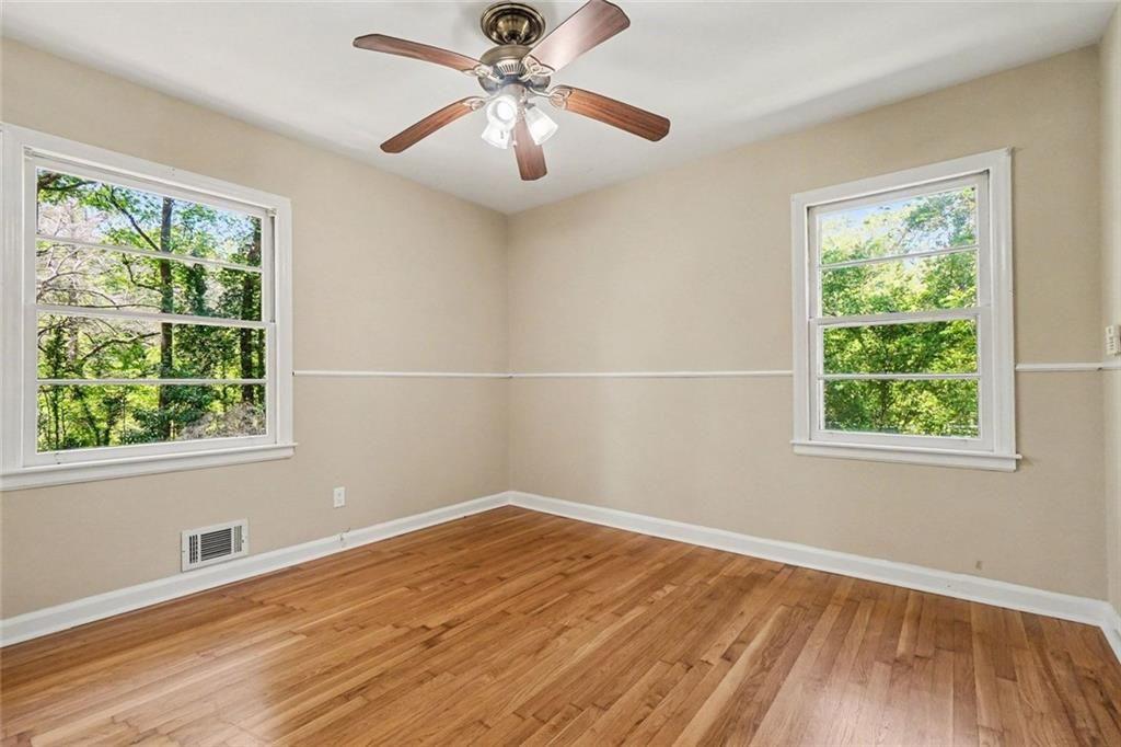 1689 San Gabriel Avenue Decatur, GA 30032 - Photo 13 of 22