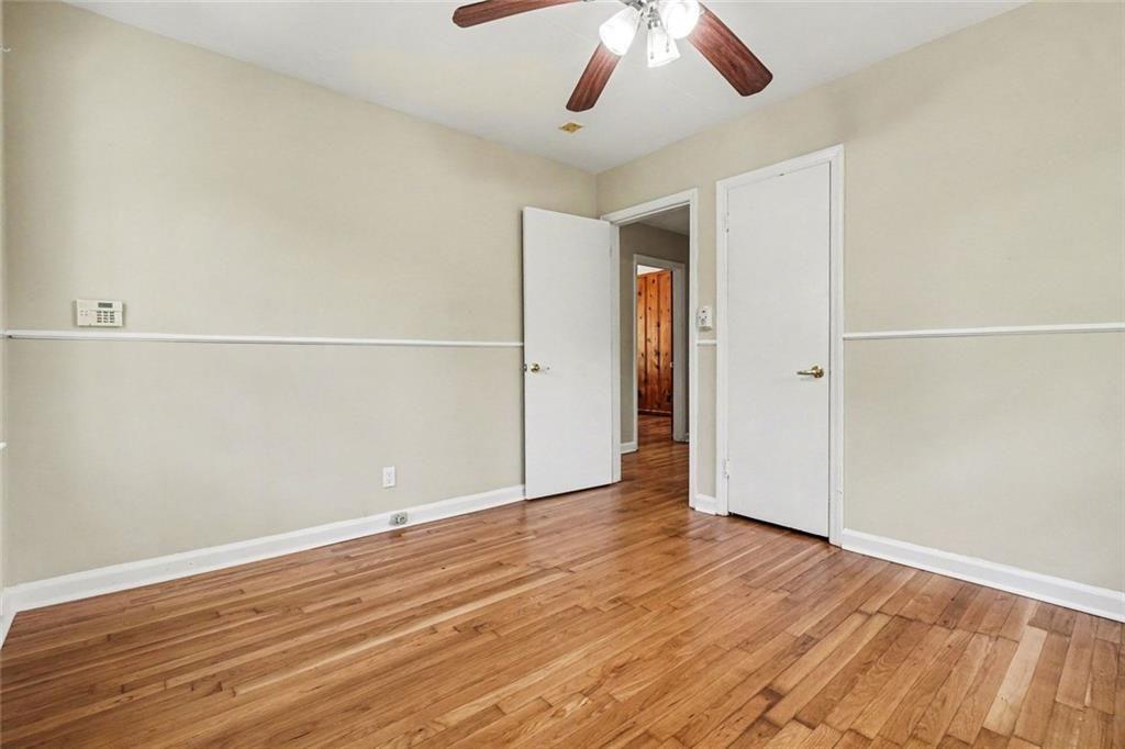 1689 San Gabriel Avenue Decatur, GA 30032 - Photo 14 of 22