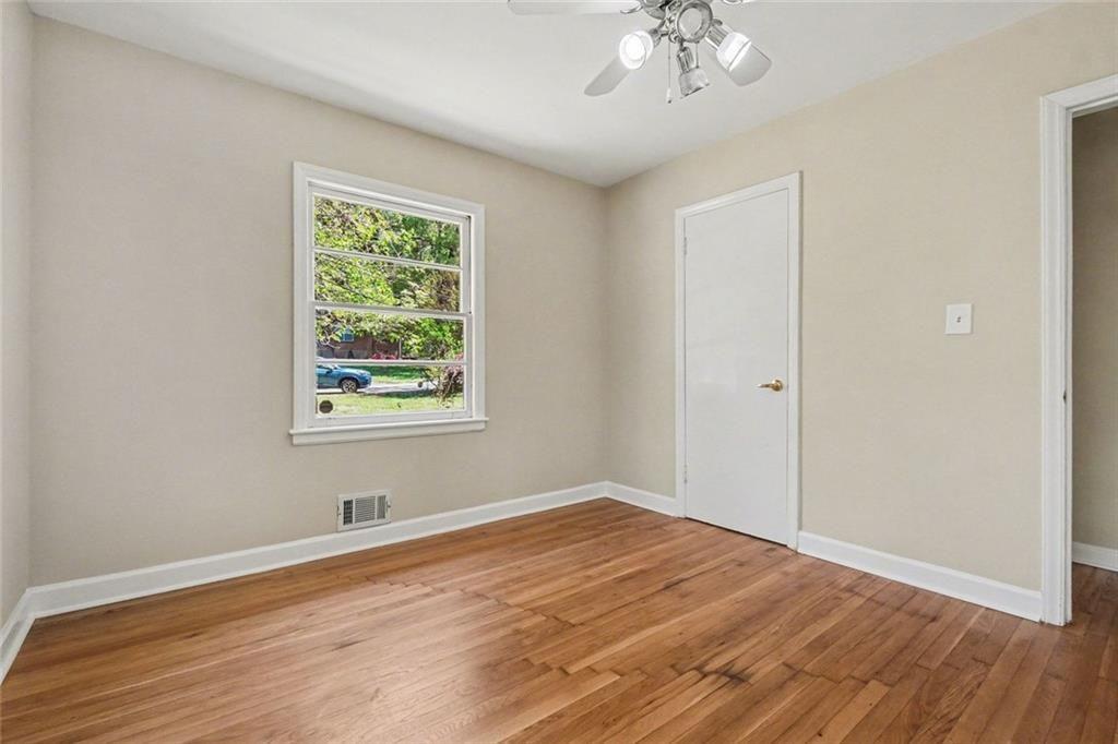 1689 San Gabriel Avenue Decatur, GA 30032 - Photo 16 of 22