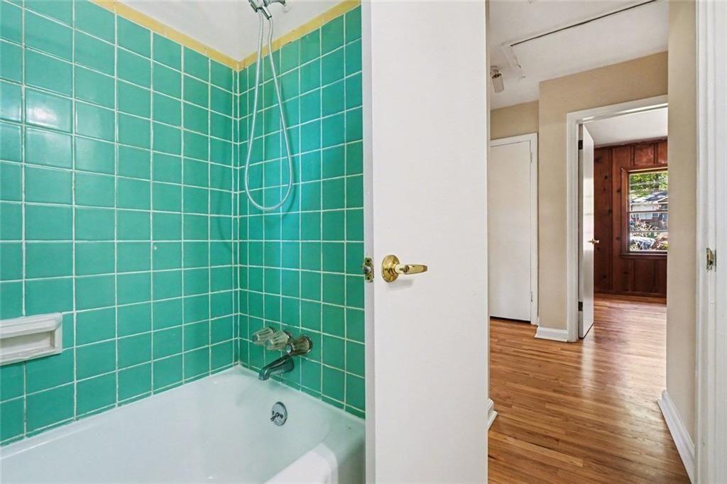 1689 San Gabriel Avenue Decatur, GA 30032 - Photo 18 of 22