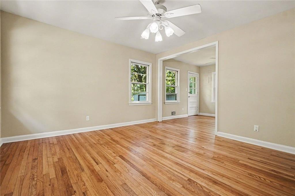 1689 San Gabriel Avenue Decatur, GA 30032 - Photo 4 of 22