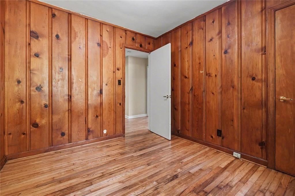 1689 San Gabriel Avenue Decatur, GA 30032 - Photo 10 of 22