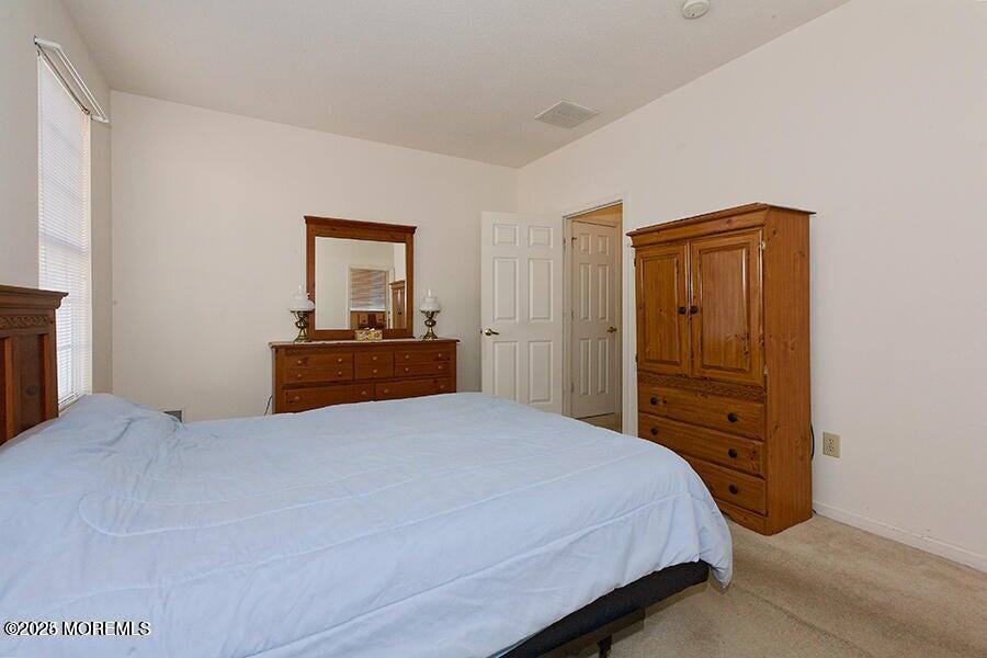 158 Sandpiper Road Barnegat, NJ 08005 - Photo 15 of 22 Bed room