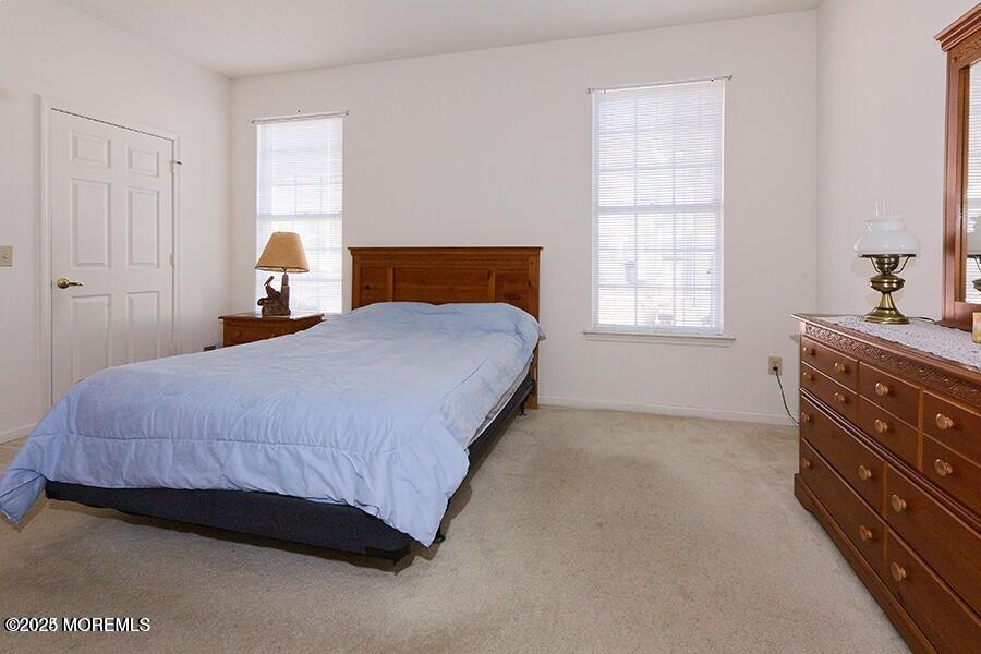 158 Sandpiper Road Barnegat, NJ 08005 - Photo 16 of 22 Bedroom