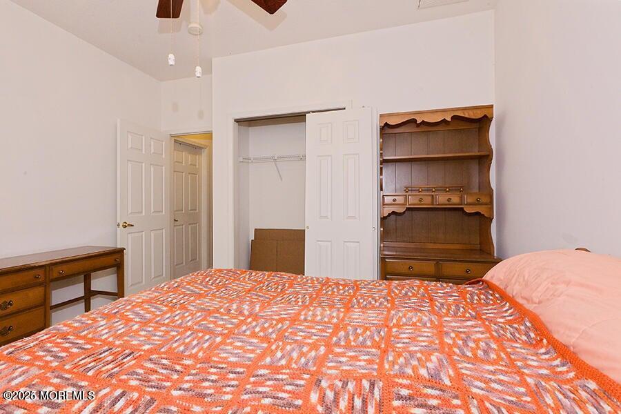 158 Sandpiper Road Barnegat, NJ 08005 - Photo 17 of 22 Room 2