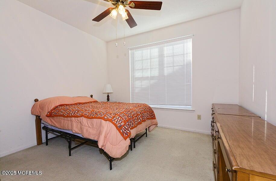 158 Sandpiper Road Barnegat, NJ 08005 - Photo 18 of 22 Room
