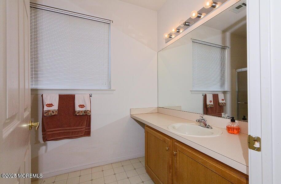 158 Sandpiper Road Barnegat, NJ 08005 - Photo 20 of 22 Bathroom 2