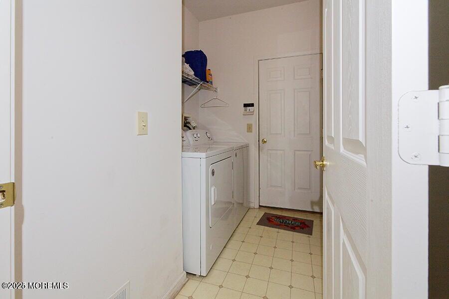 158 Sandpiper Road Barnegat, NJ 08005 - Photo 22 of 22 Bathroom 3