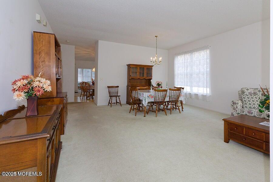 158 Sandpiper Road Barnegat, NJ 08005 - Photo 8 of 22 livingroom 2