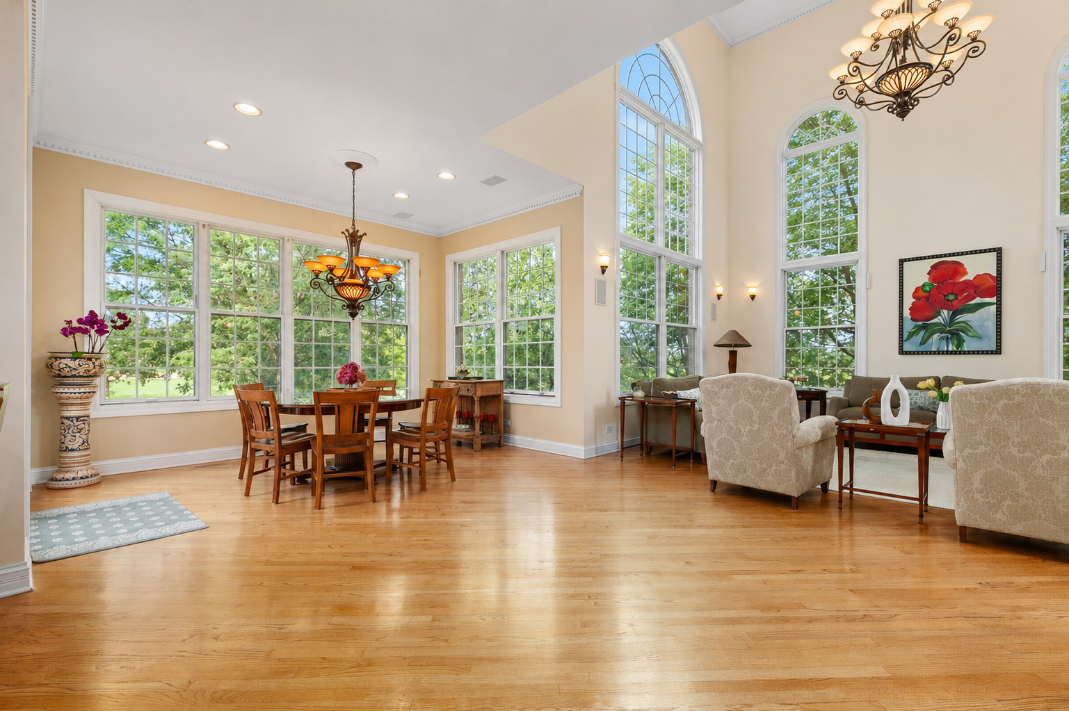 1925 Turtle Bay Road Vernon Hills, IL 60061 - Photo 10 of 72 Gallery Image 10