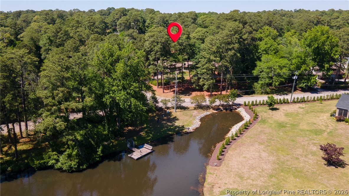 440 Valley Road Fayetteville, NC 28305 - Photo 45 of 48