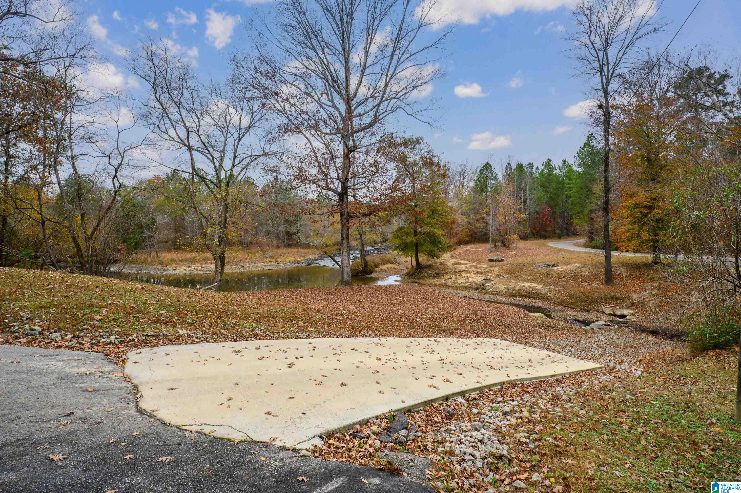 8799 Shades Fall Way, Unit 2 Bessemer, AL 35022 - Photo 43 of 45