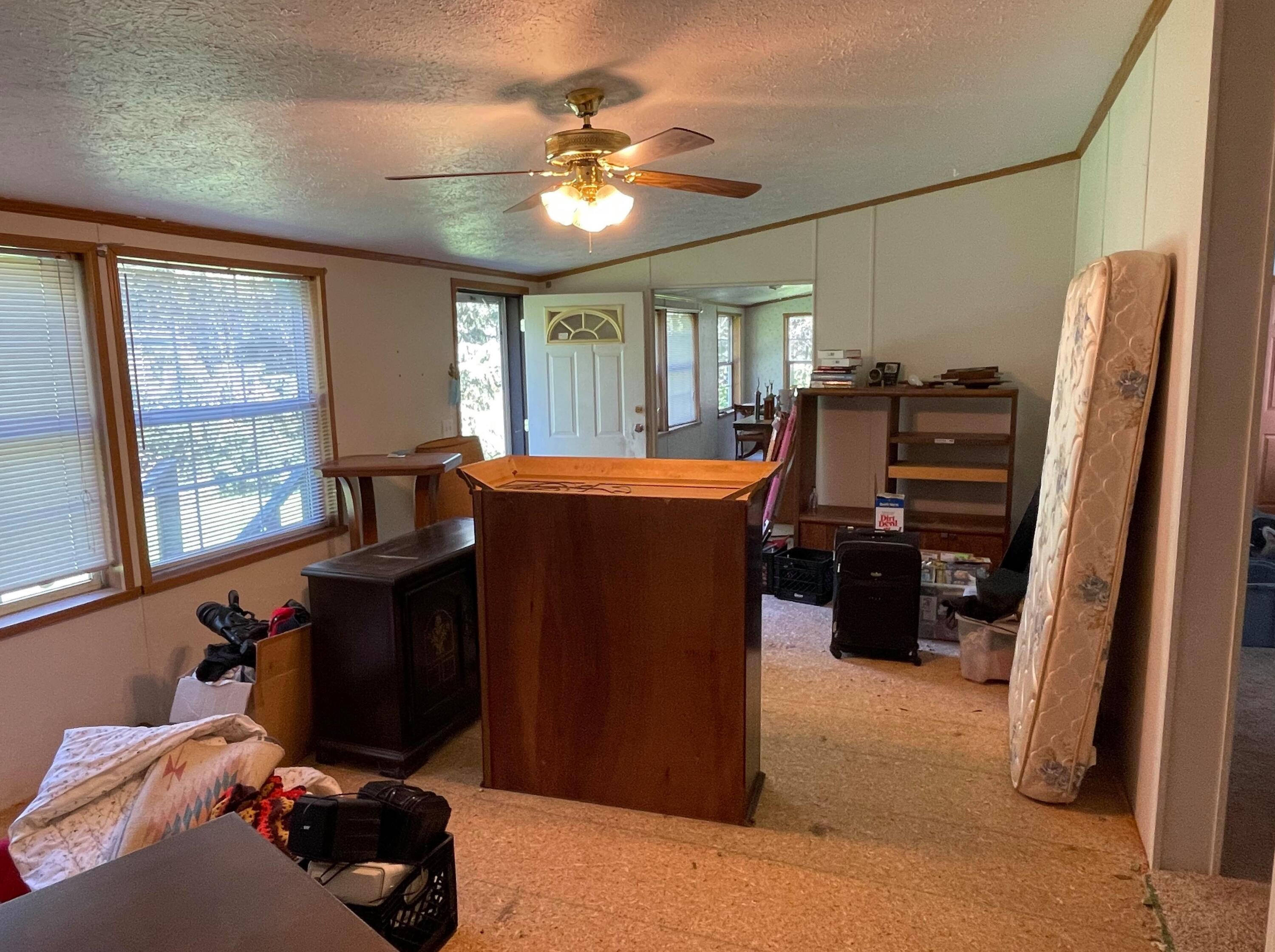 1565 Shunk Road Sault Ste. Marie, MI 49783 - Photo 5 of 17 Gallery Image 5
